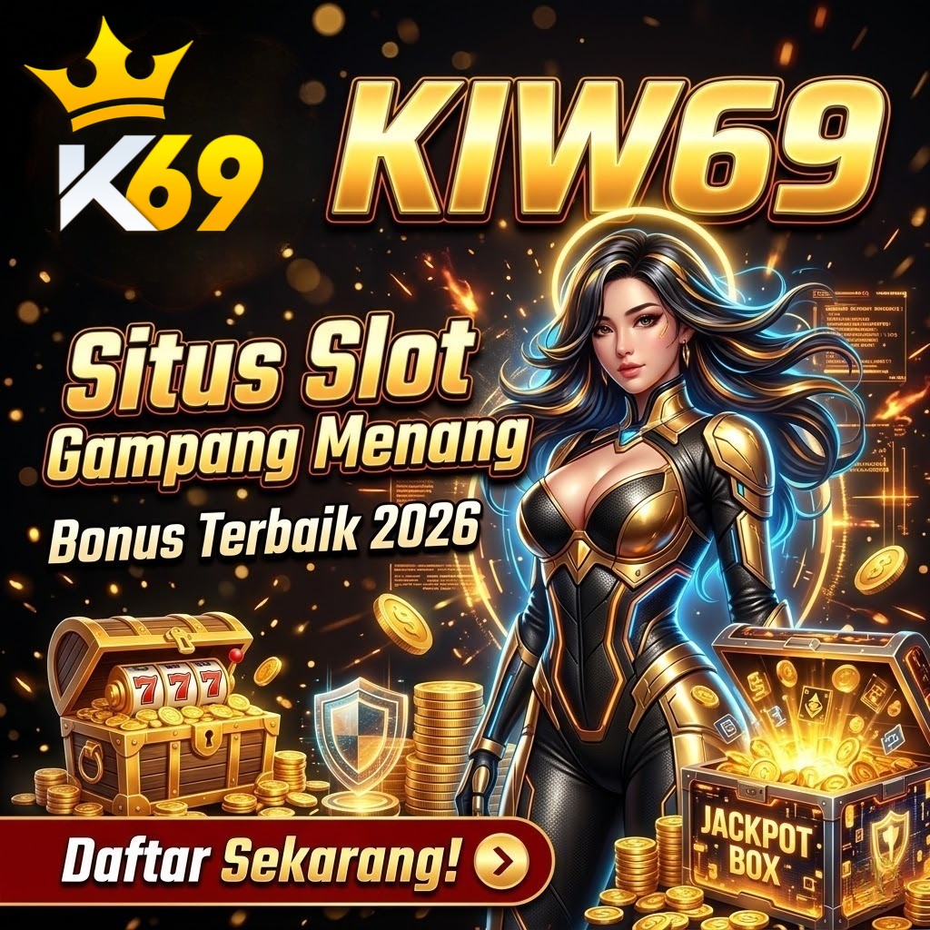 KIW69